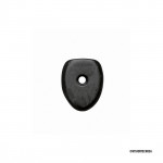 VISION krytka Carbon Top Cap METRON 5D