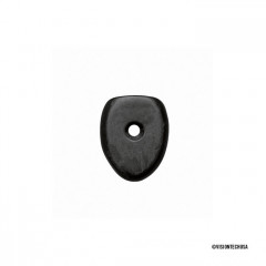 VISION krytka Carbon Top Cap METRON 5D