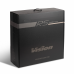 VISION zapletená kola METRON60 RS SL DB-CL CH-TL SH