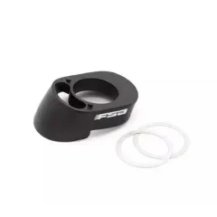 FSA cone spacer pro METRON ACR do Cannondale Supersix