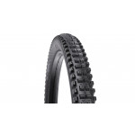 WTB plášť JUDGE 2.4 29'' TCS Light High Grip TriTec SG2 černá