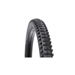 WTB plášť JUDGE 2.4 29'' TCS Light High Grip TriTec SG2 černá