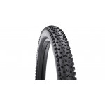 WTB plášť PEACEKEEPER 2.4 29'' TCS Light High Grip TriTec SG2 černá