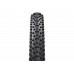 WTB plášť PEACEKEEPER 2.4 29'' TCS Light High Grip TriTec SG2 černá