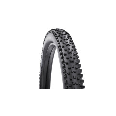 WTB plášť PEACEKEEPER 2.4 29'' TCS Light High Grip TriTec SG2 černá