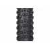 WTB plášť PEACEKEEPER 2.4 29'' TCS Light High Grip TriTec SG2 černá