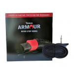 TANNUS OCHRANNÁ VLOŽKA +DUŠE FV 29x1,95-2,50