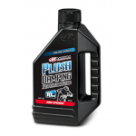 MAXIMA PLUSH Damping Suspension Fluid 10WT tlumící kapalina, 473ml