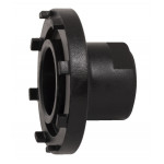 UNIOR Stahovák Bosch gen 2 lockring
