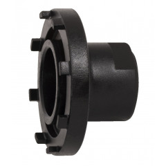 UNIOR Stahovák Bosch gen 2 lockring