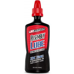 MAXIMA Assembly Lube montážní mazivo, 118ml