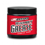 MAXIMA Assembly Grease vazelína, 454g