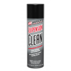 MAXIMA Suspension Clean čistič odpružení, 535ml