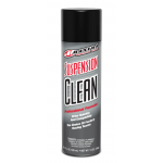 MAXIMA Suspension Clean čistič odpružení, 535ml