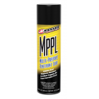 MAXIMA MPPL Multi-Purpose Penetrant Lube univerzální penetrační sprej, 428ml
