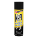 MAXIMA MPPL Multi-Purpose Penetrant Lube univerzální penetrační sprej, 428ml