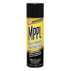 MAXIMA MPPL Multi-Purpose Penetrant Lube univerzální penetrační sprej, 428ml