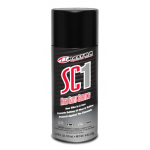 MAXIMA SC1 Leštící sprej, 170ml