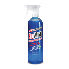 MAXIMA Bio Wash čistič, 946ml