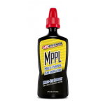 MAXIMA MPPL Penetrant Lube Dropper univerzální penetrační mazivo, 118ml
