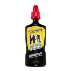 MAXIMA MPPL Penetrant Lube Dropper univerzální penetrační mazivo, 118ml