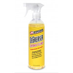 MAXIMA Degreaser, 460ml