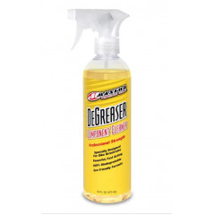 MAXIMA Degreaser, 460ml