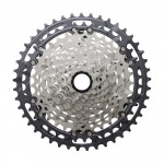 SHIMANO kazeta XT CSM8200 12s 9-45z