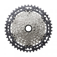 SHIMANO kazeta XT CSM8200 12s 9-45z