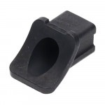 SHIMANO matice upevňovací I-Spec EV SL-M9100/M8100