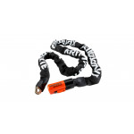 KRYPTONITE zámek Evolution Series 4 1016