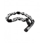 KRYPTONITE zámek Kryptolok 912 Combination