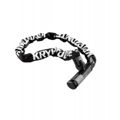 KRYPTONITE zámek Kryptolok 912 Combination