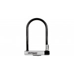 KRYPTONITE zámek Kryptolok ATB + Flex-Frame