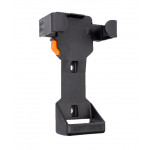 KRYPTONITE zámek Evolution 790 Click Bracket