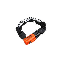 KRYPTONITE zámek Evolution Series 4 1055 Mini