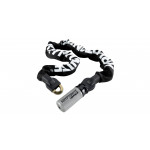 KRYPTONITE zámek Kryptolok Series 2 995