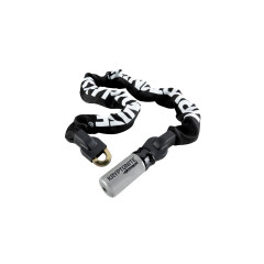 KRYPTONITE zámek Kryptolok Series 2 995