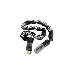 KRYPTONITE zámek Kryptolok Series 2 915