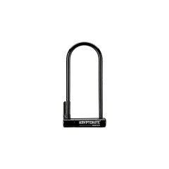 KRYPTONITE zámek Keeper 12 LS w/bracket