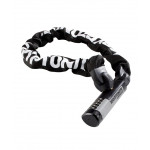 KRYPTONITE zámek Kryptolok 990 Combination