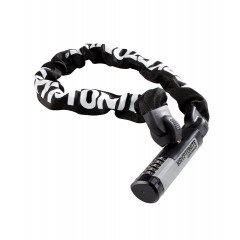 KRYPTONITE zámek Kryptolok 990 Combination