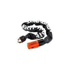 KRYPTONITE zámek Evolution Series 4 1090