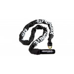 KRYPTONITE zámek Keeper 712