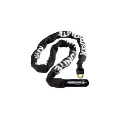 KRYPTONITE zámek Keeper 712