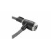 KRYPTONITE zámek Kryptoflex 1265 Key Cable