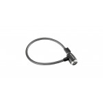 KRYPTONITE zámek Kryptoflex 1265 Key Cable