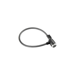 KRYPTONITE zámek Kryptoflex 1265 Key Cable