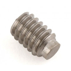 FOX ČERVÍK ZAJIŠŤOVACÍ OVLADAČE ODSKOKU VIDLICE /MARZOCCHI