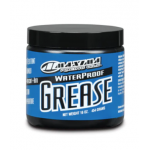 MAXIMA High Temp Waterproof Grease vazelína, 454g